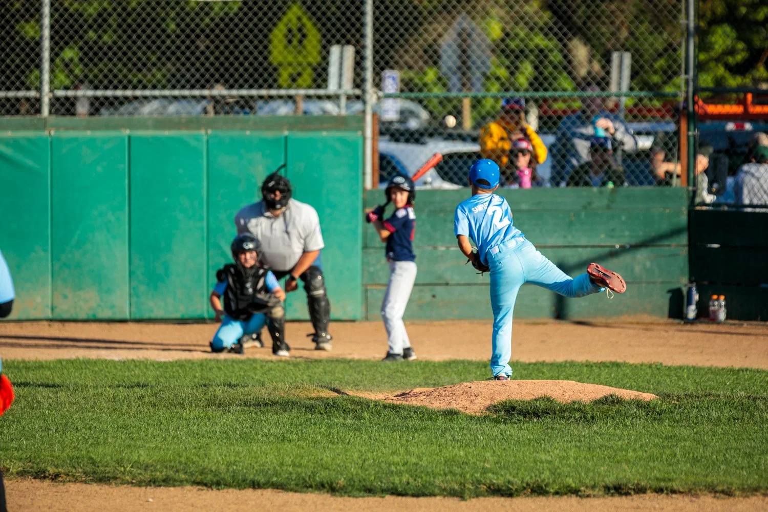 04.28.26 Royals @ MW Red Sox-53.jpg