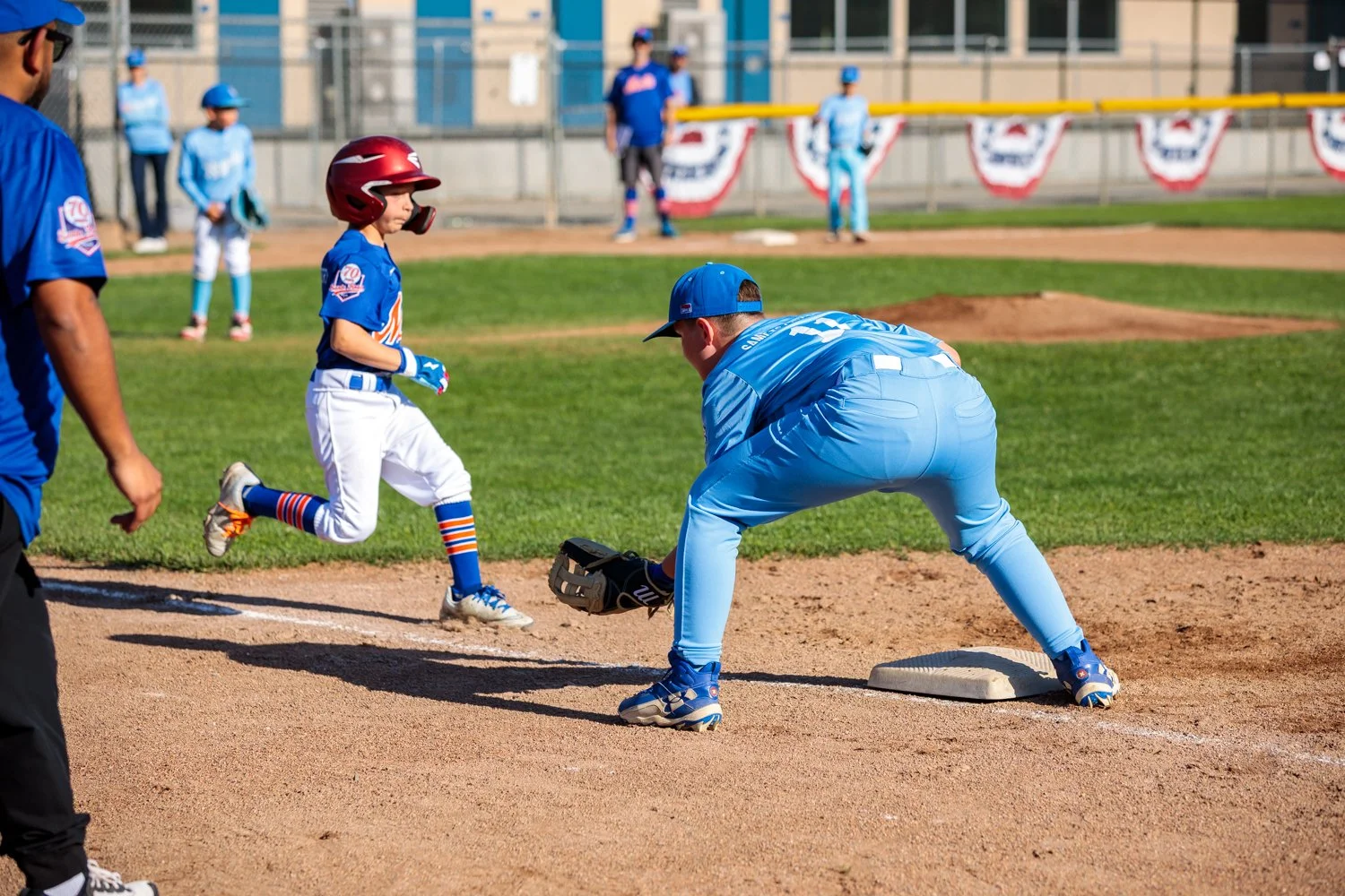 04.23.26 Mets @ Royals-7.jpg