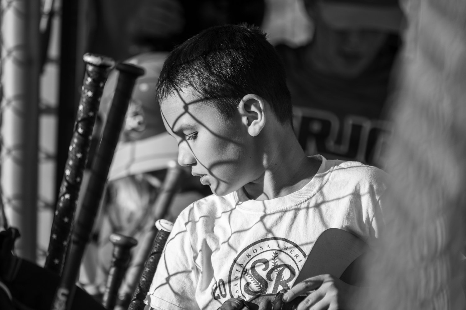 JHH_0463.jpg