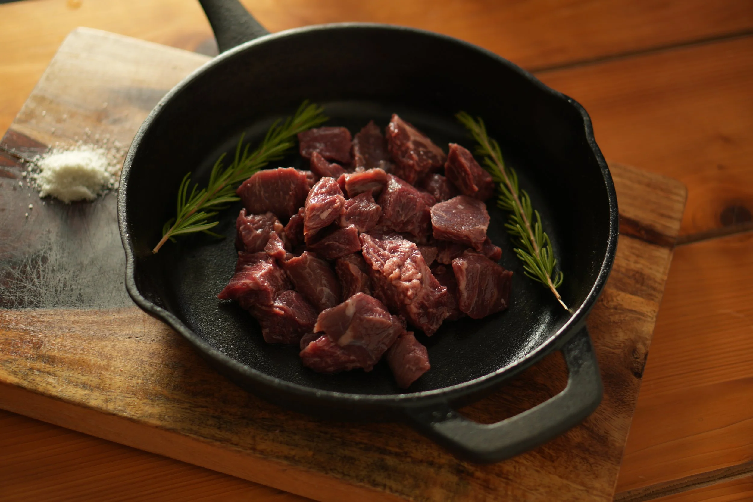 STEW MEAT.JPG