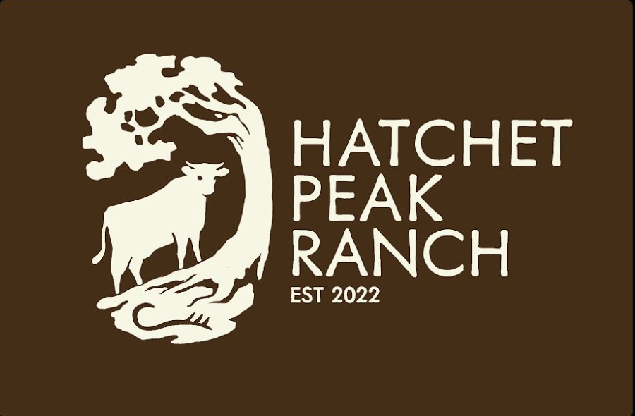 Hatchet Peak Ranch
