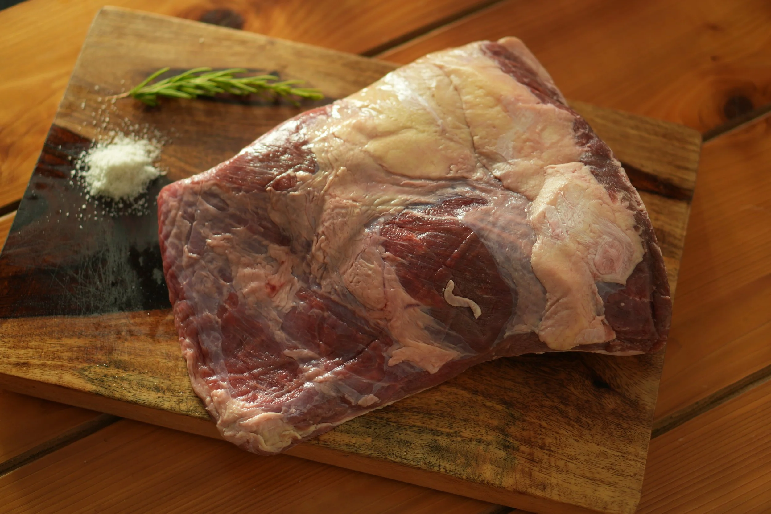 Beef Flank Steak