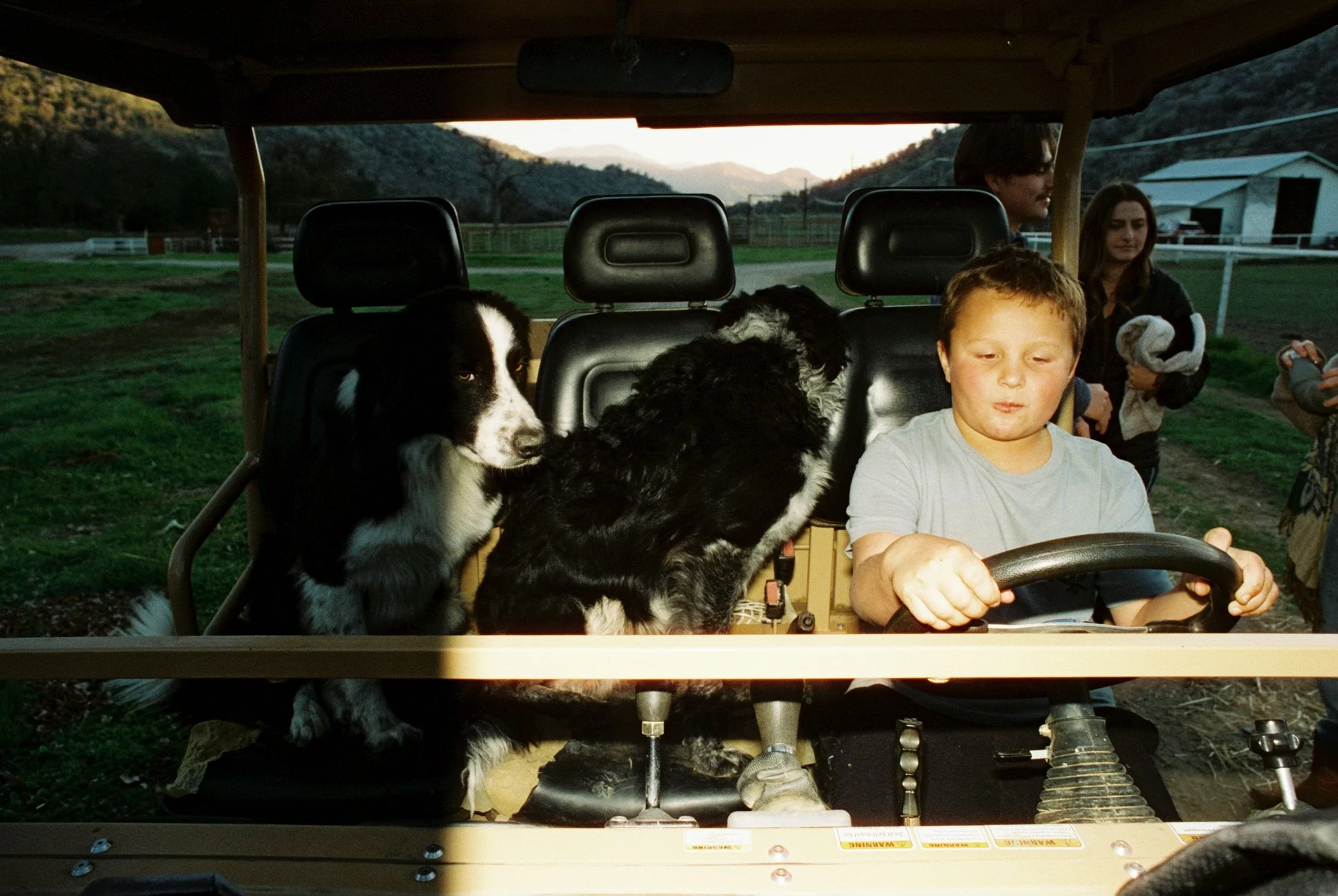 IMG0263-R01-035.jpeg