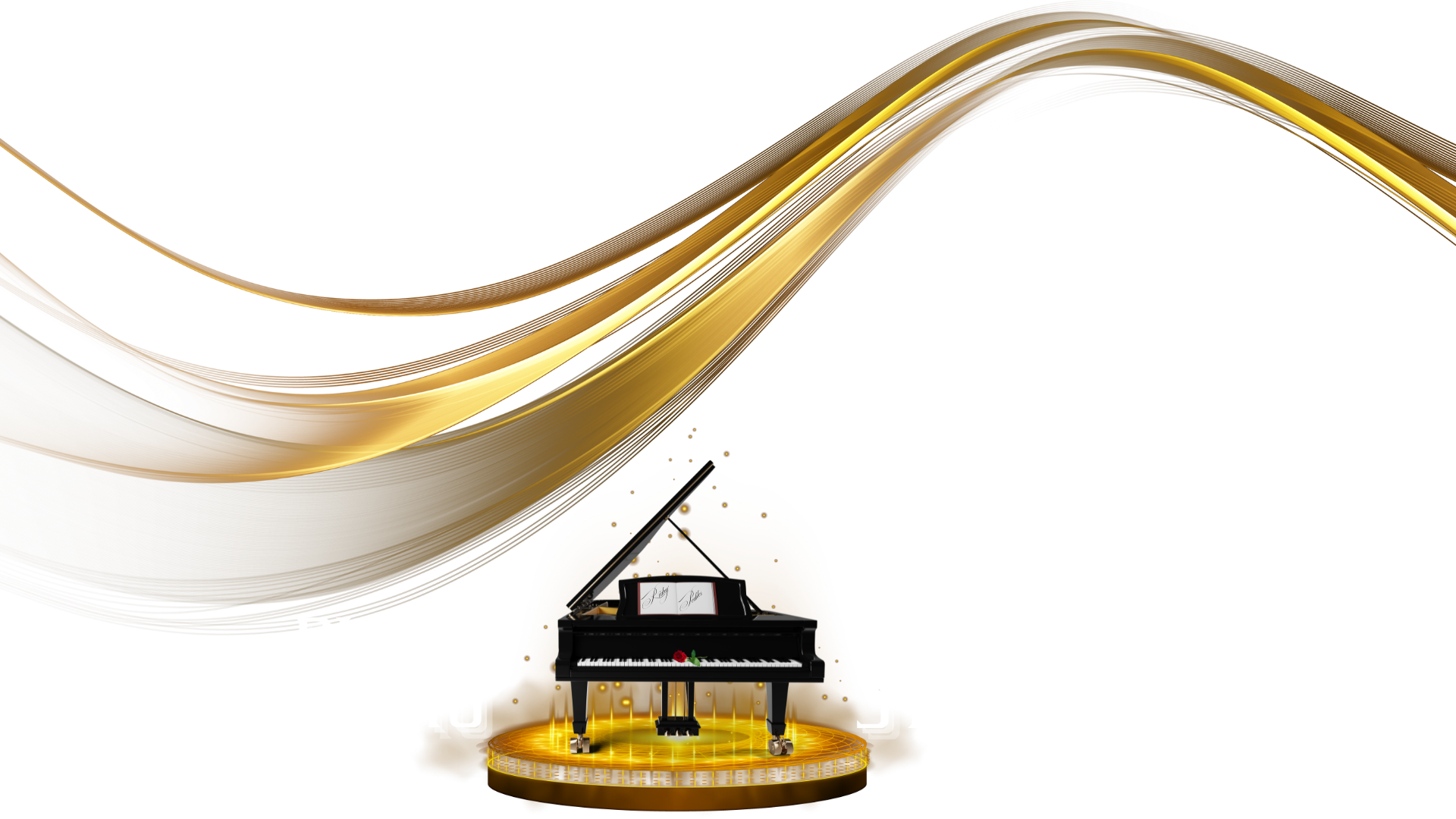 Piano Strings Record Label and Jingle House.png
