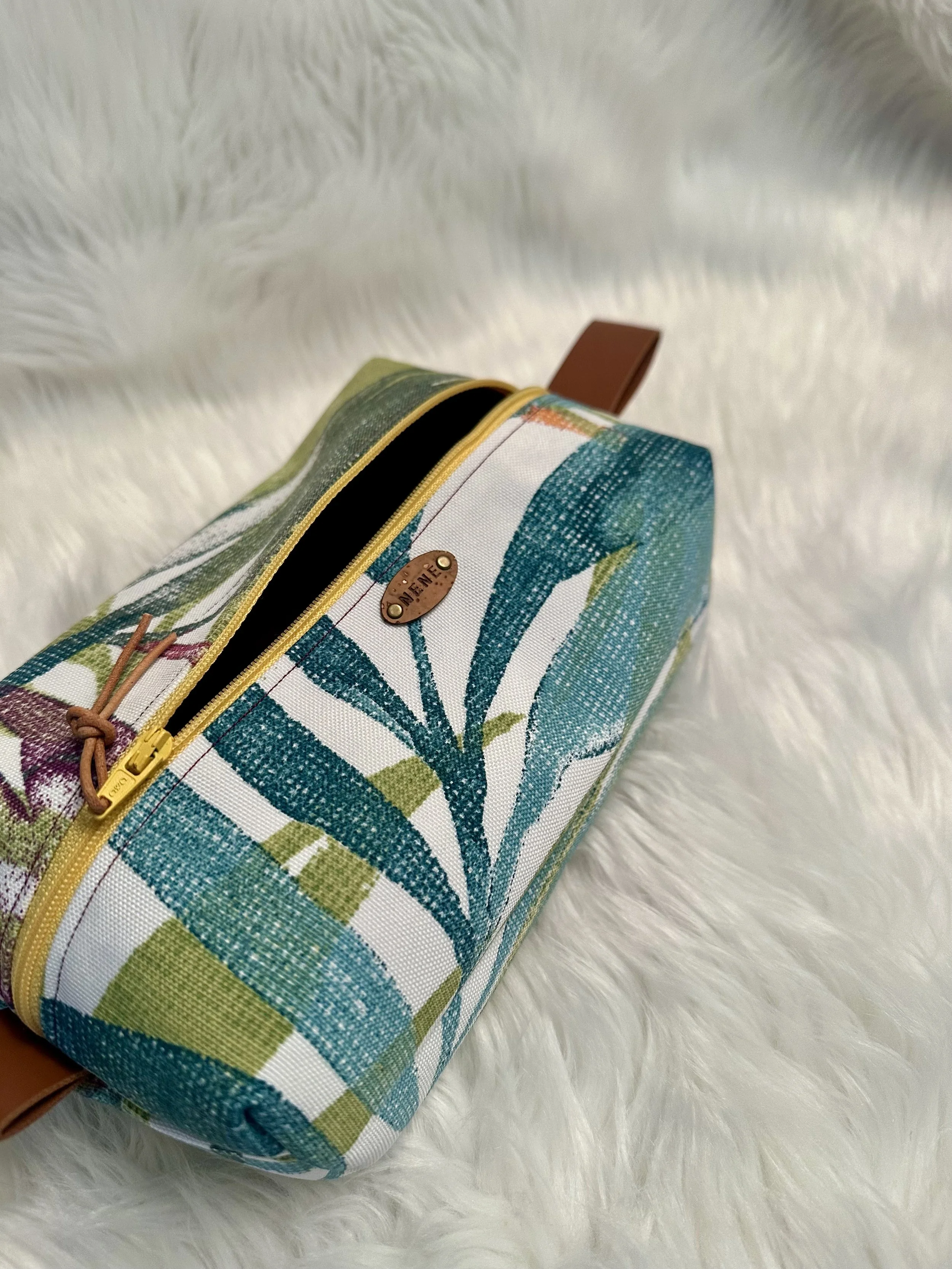 IMG_4153.jpeg (Copy)