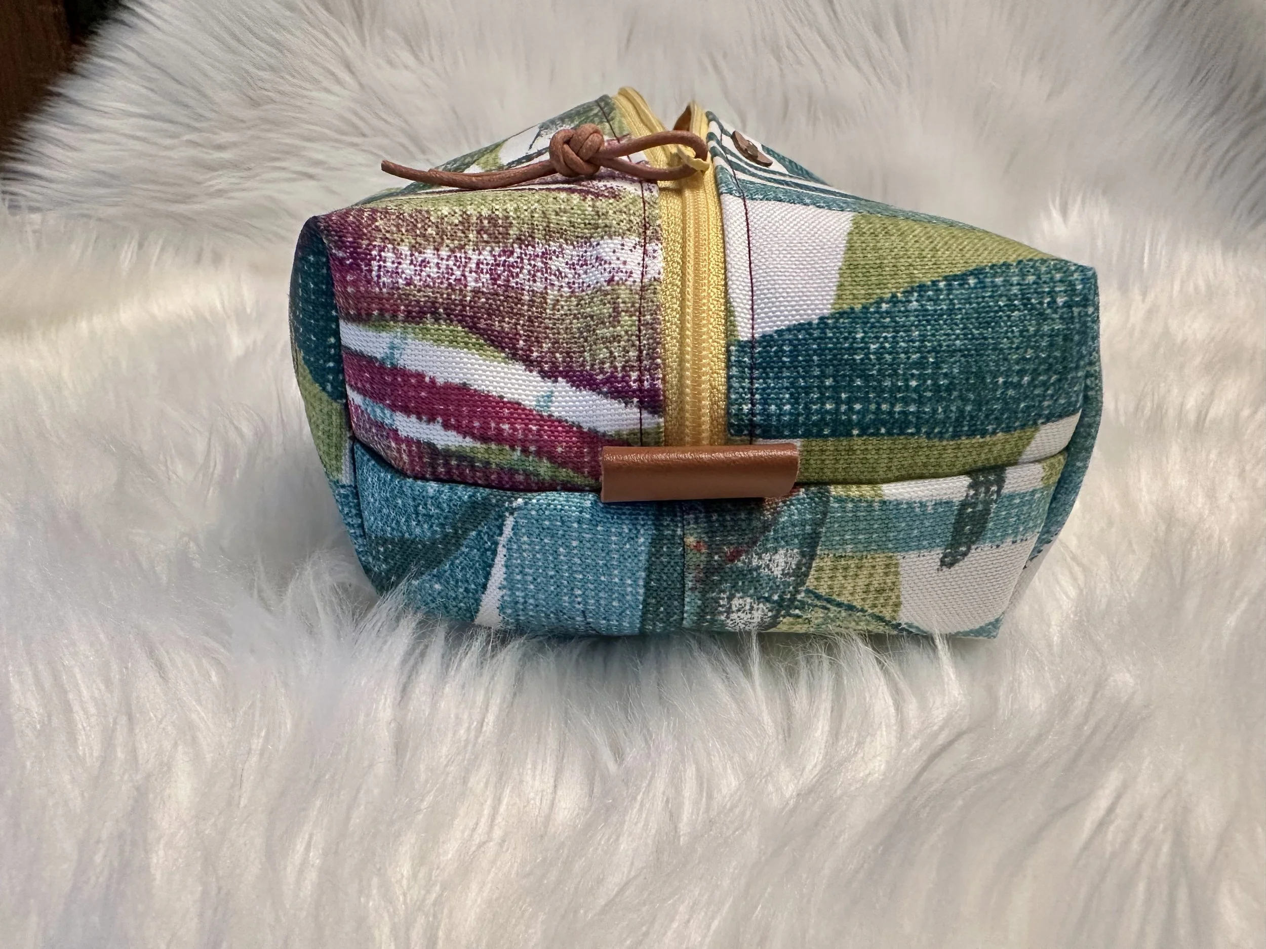 IMG_4151.jpeg (Copy)