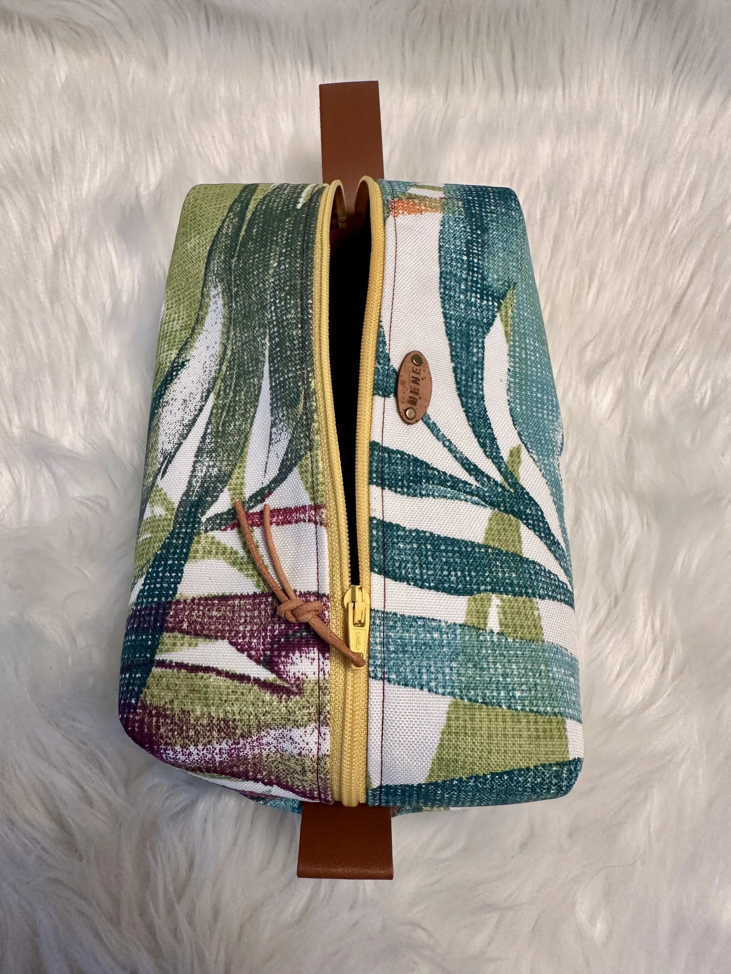 IMG_4152.jpeg (Copy)