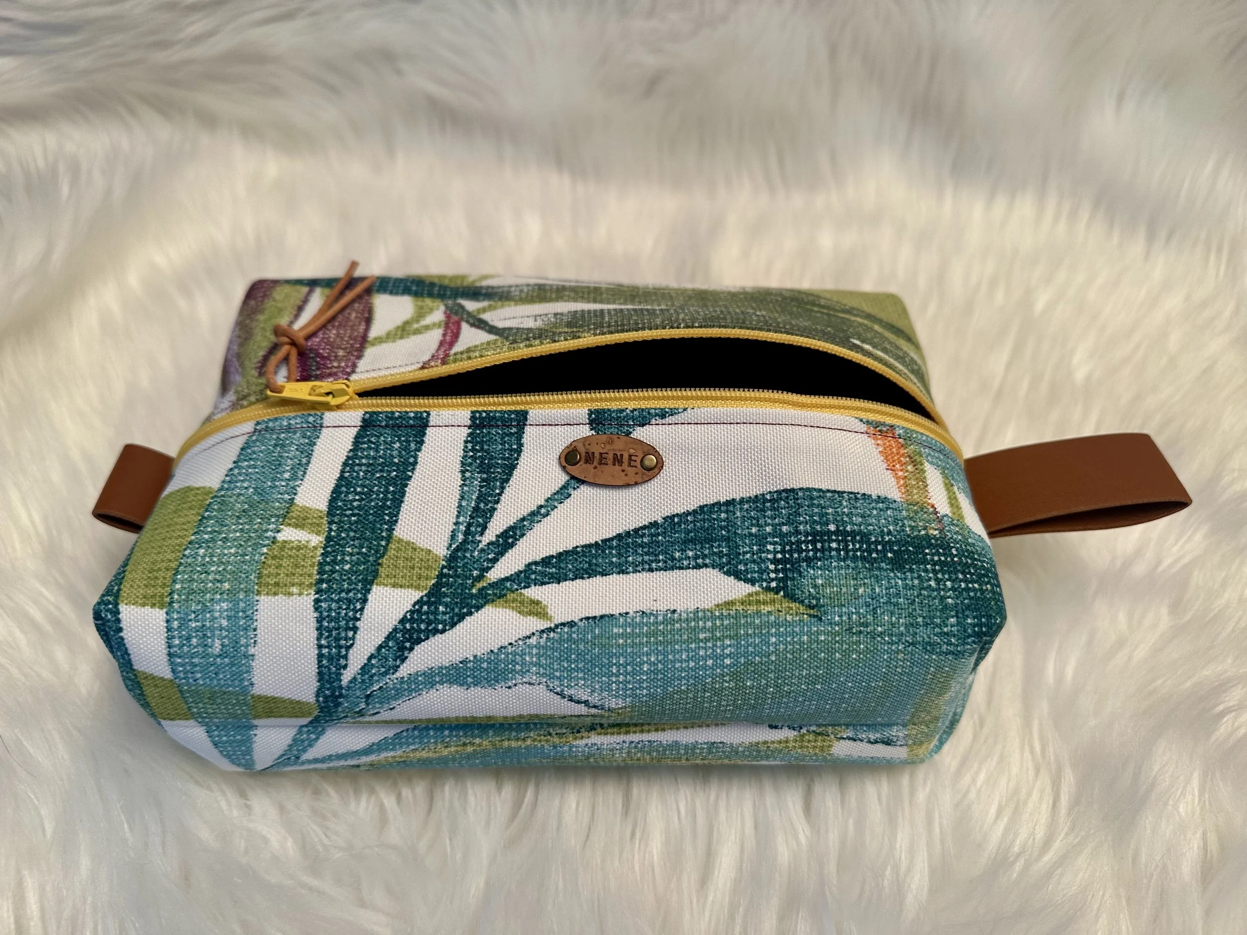 IMG_4150.jpeg (Copy)