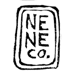 NENE co.