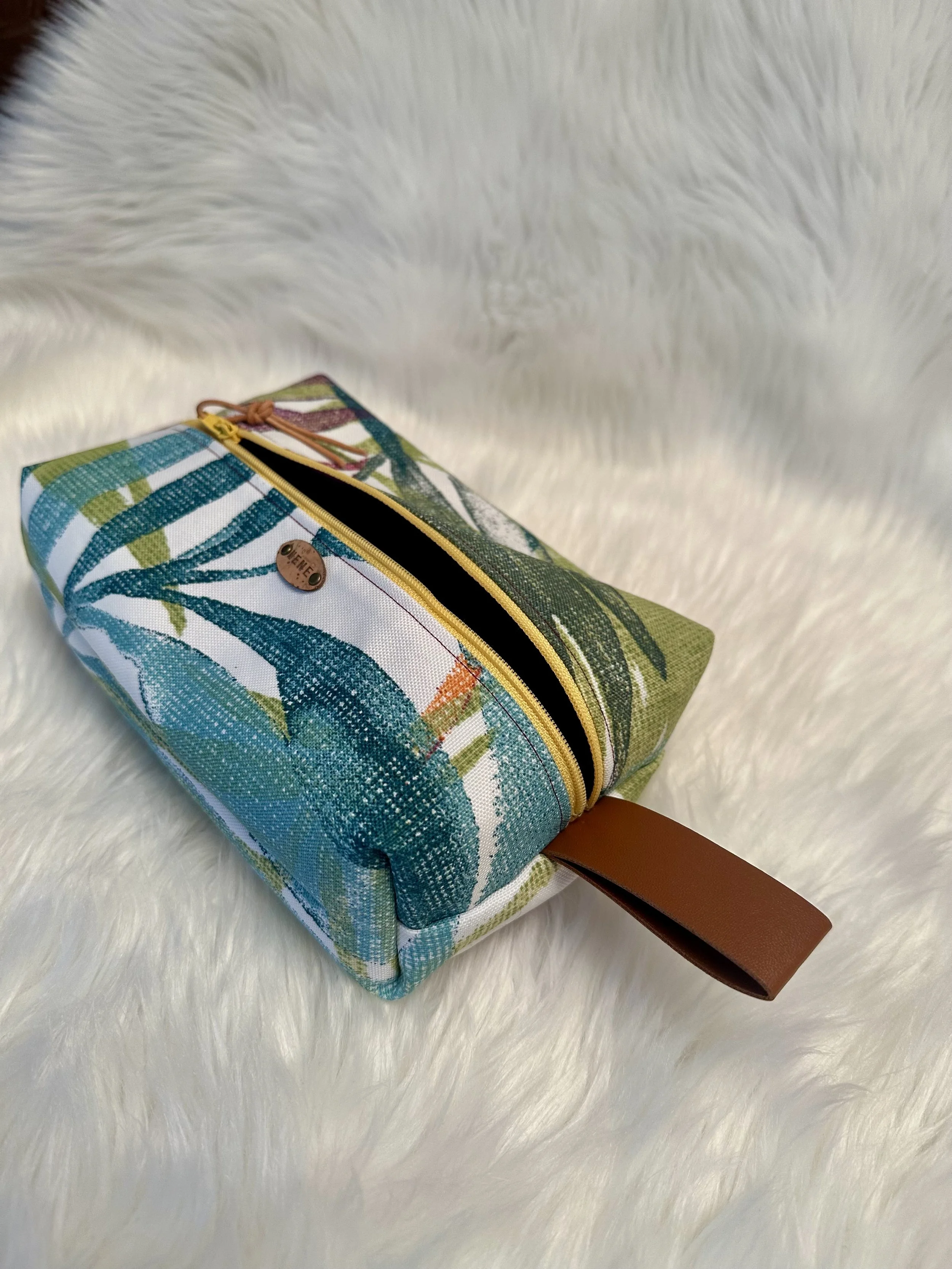 IMG_4154.jpeg (Copy)