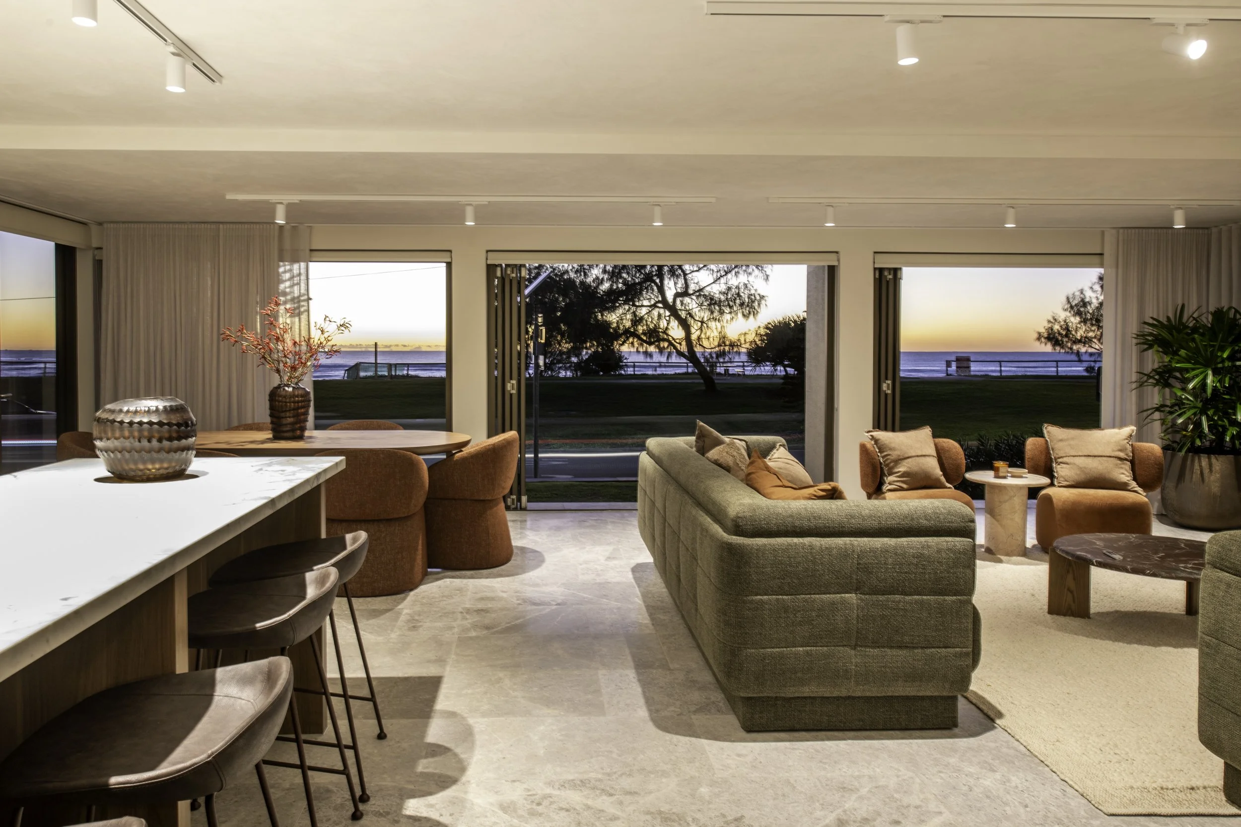 Dankav - Miami Apartment - Living-2.jpg
