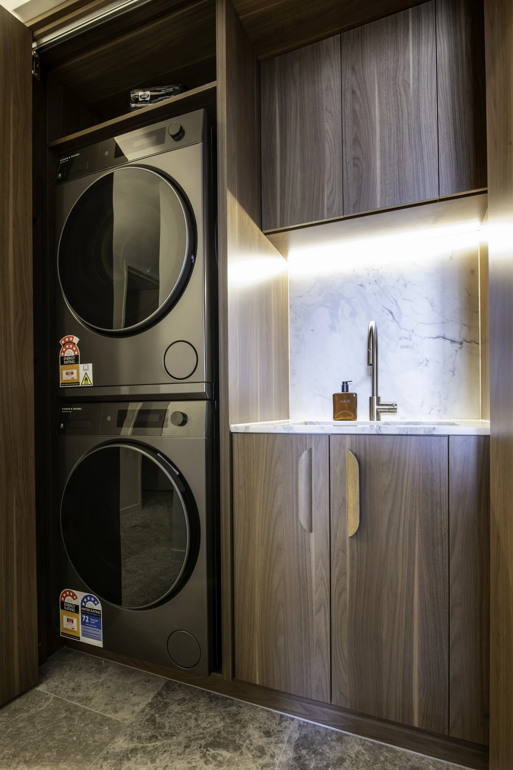 Dankav - Miami Apartment - Living-42.jpg