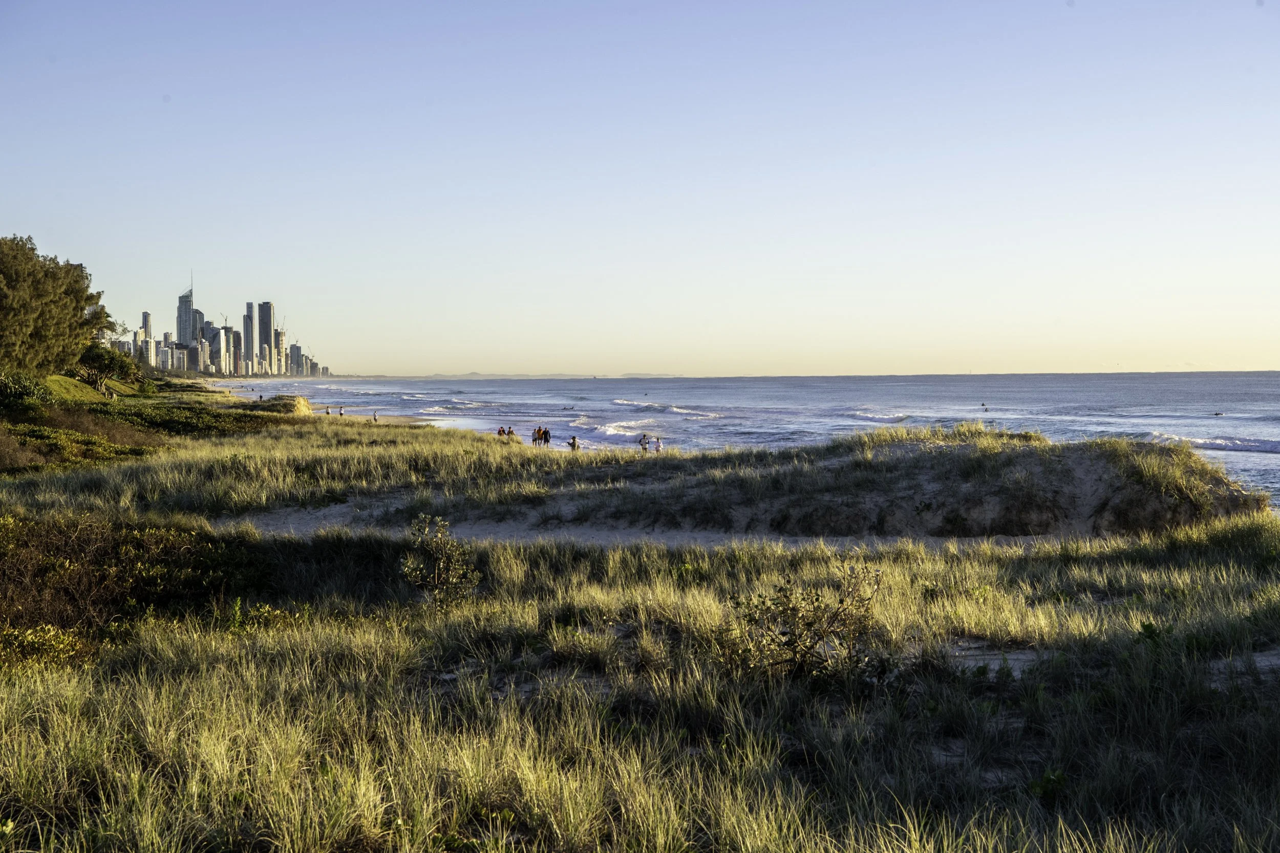 Dankav - Miami Apartment - Location - June 2026-33.jpg