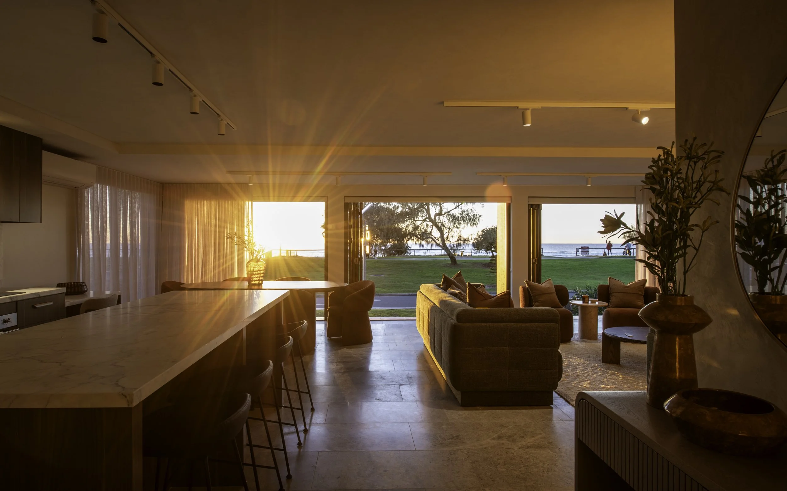 Dankav - Miami Apartment - Living-11.jpg