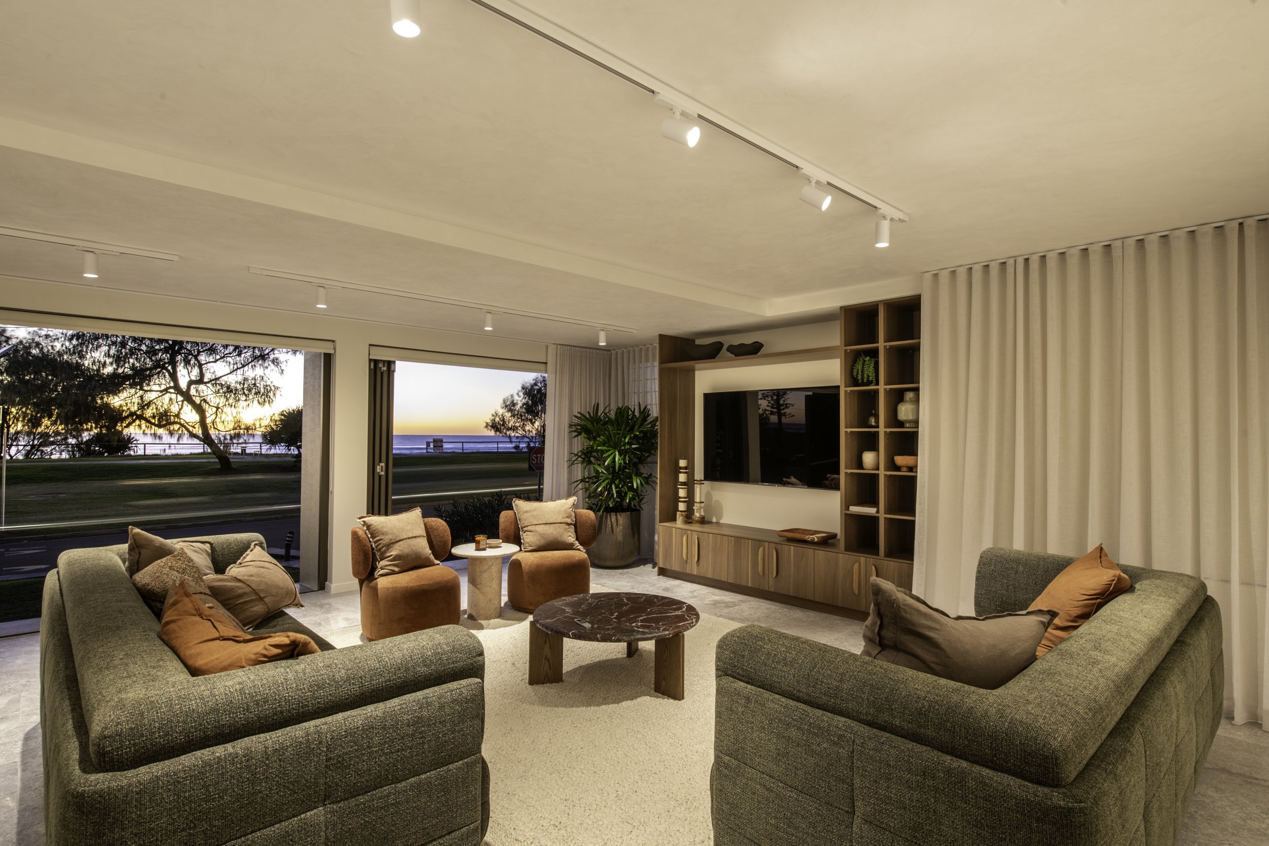 Dankav - Miami Apartment - Living -1.jpg