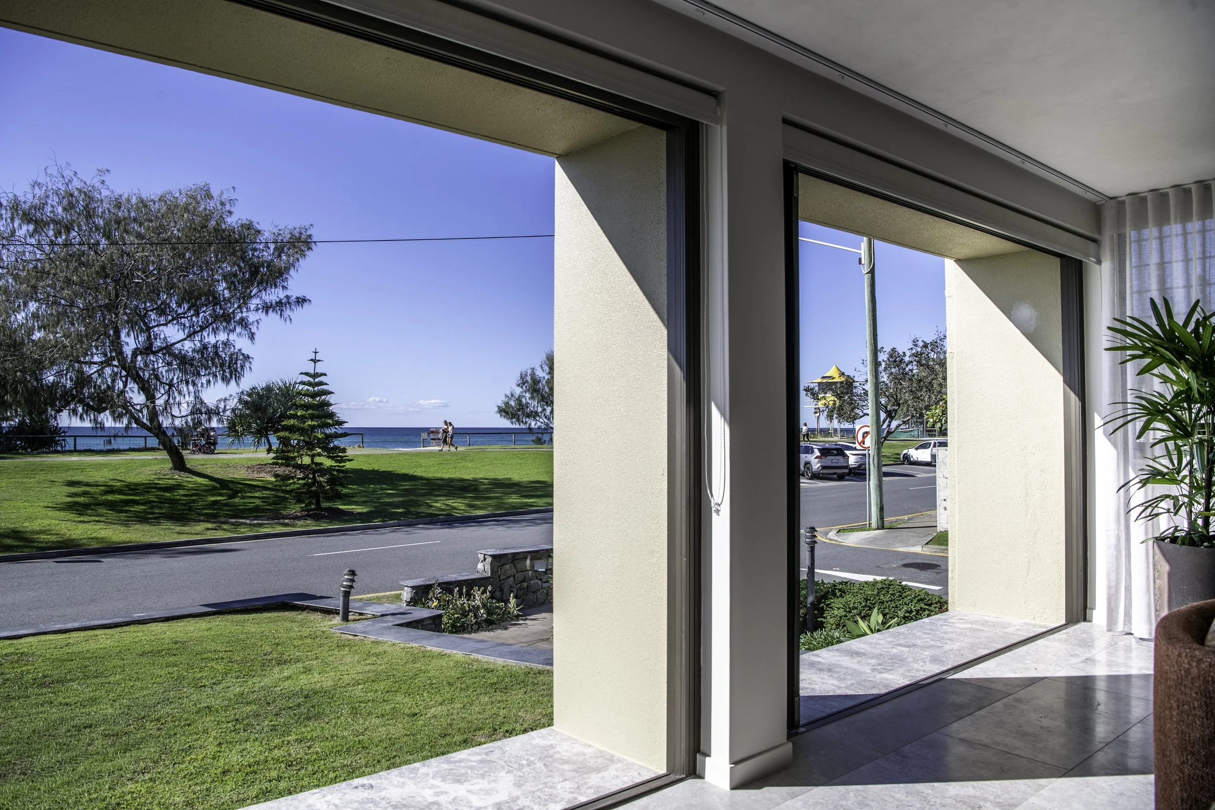 Dankav - Miami Apartment  - June 2026-4.jpg