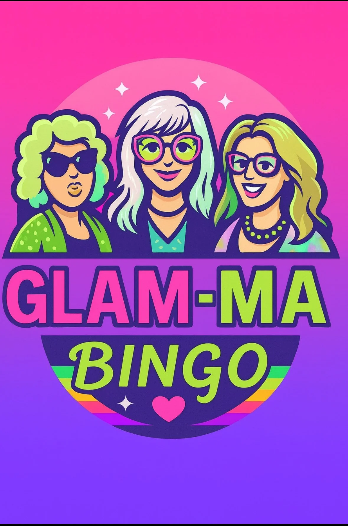 Brunch and Bingo at Dolan's BBQ 2/21/2026