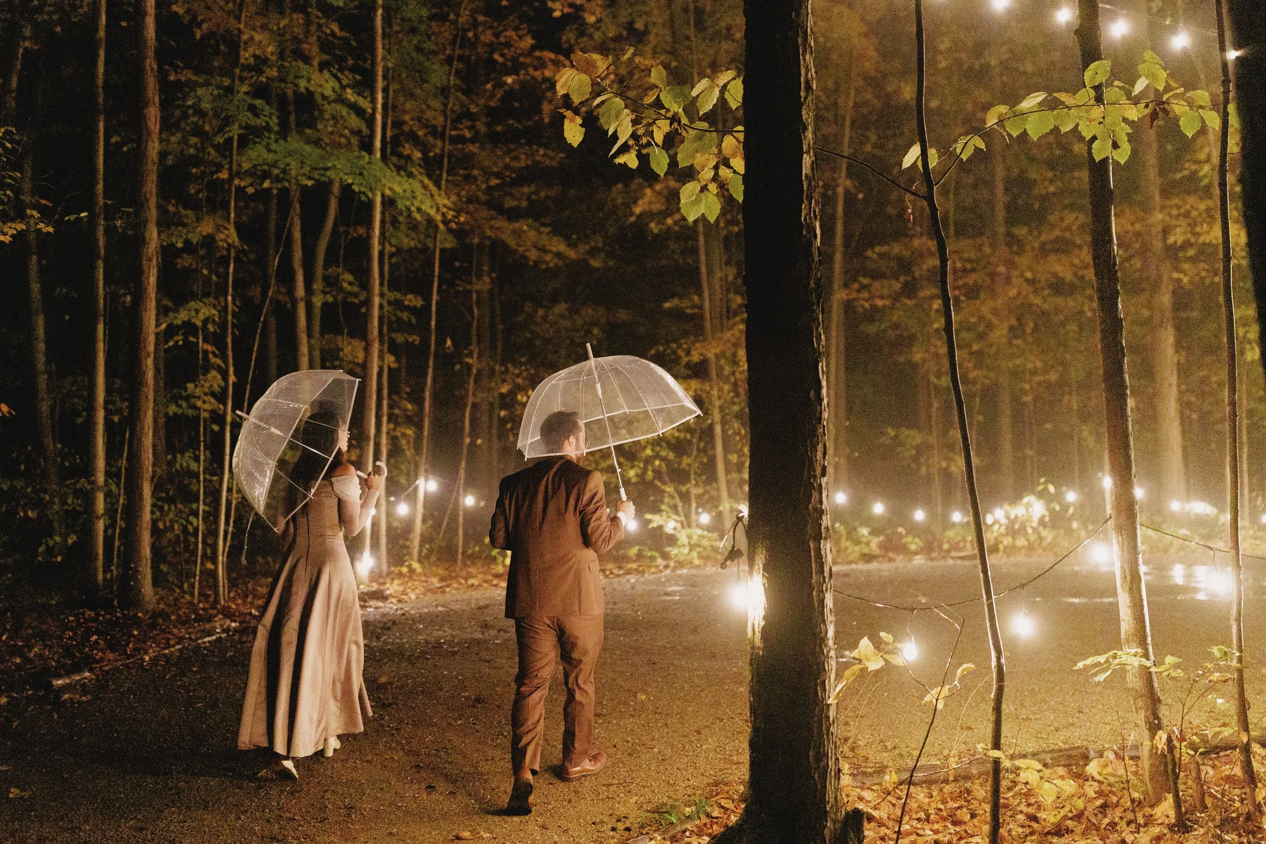 Which Wedding Package Is Right for You? Take the Quiz to Find Out.