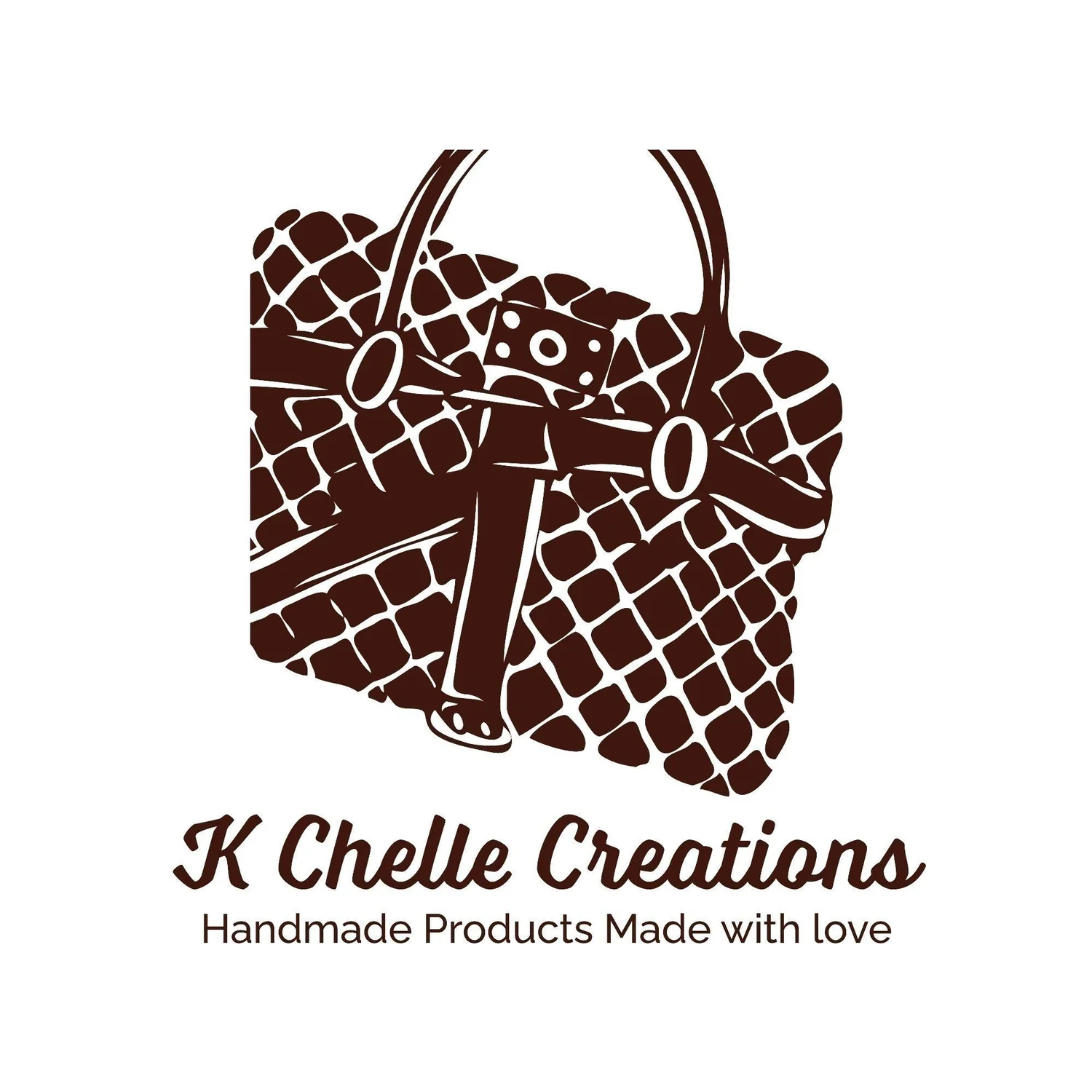 K Chelle Creations