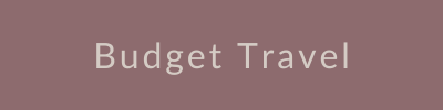 Blog Post Title Two