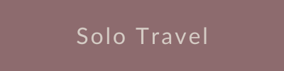 Blog Post Title Three