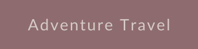 Blog Post Title Four