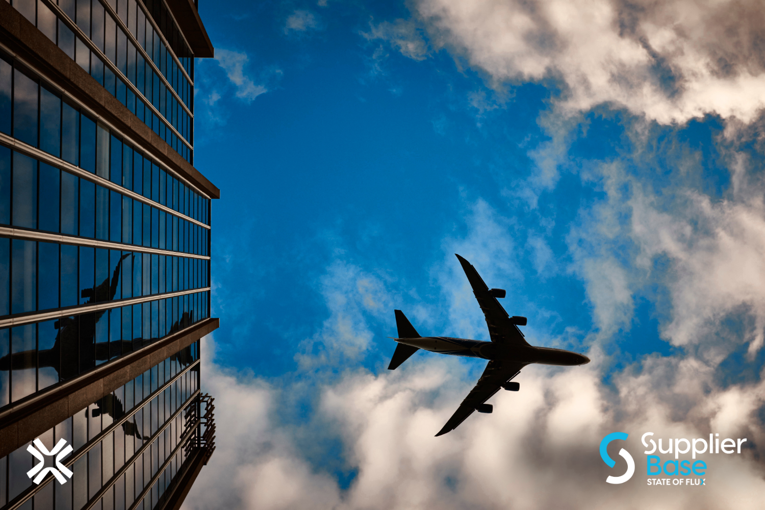 Transforming Supplier Collaboration Through Centralised SRM — SupplierBase Case Study