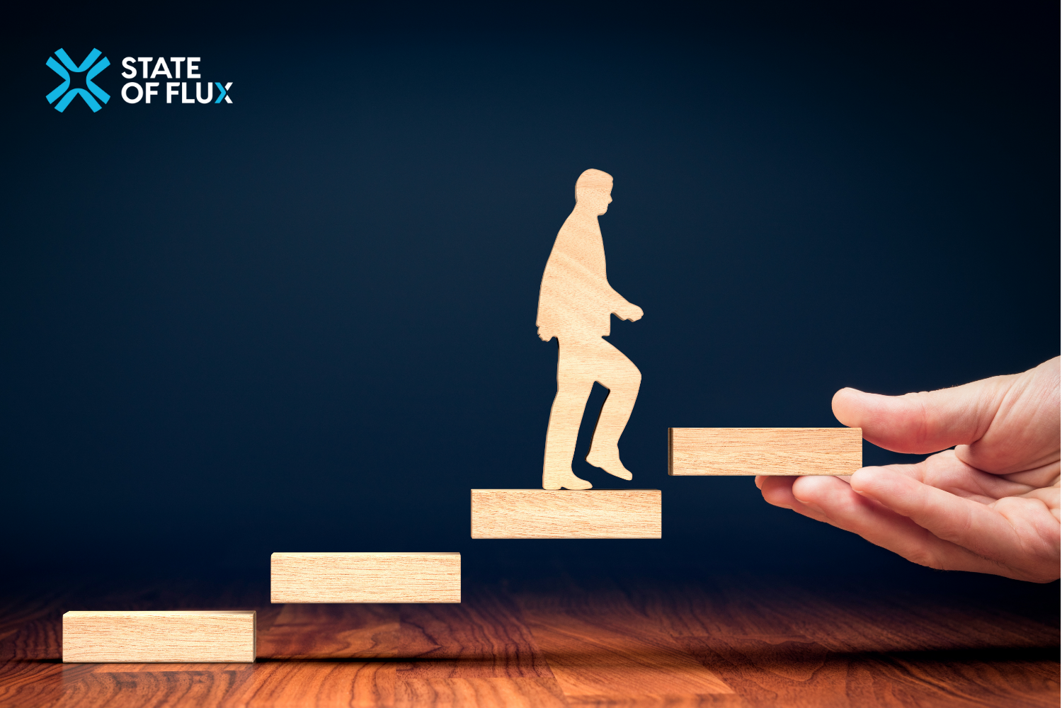 Rethinking Supplier Relationships in American Procurement