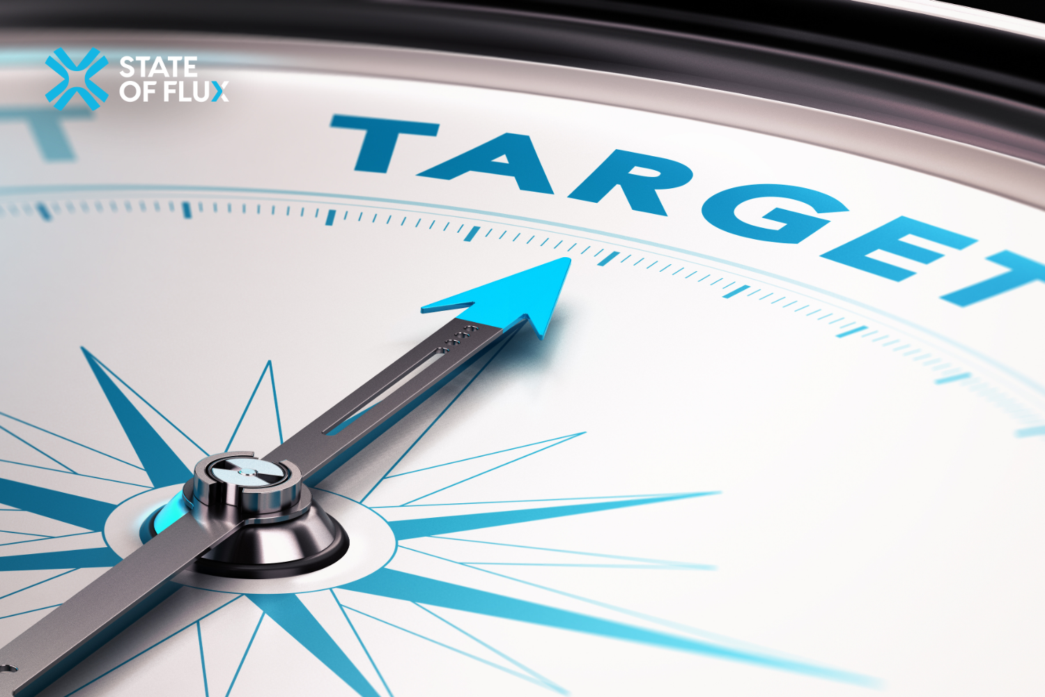 “We’ll Focus on Transformation First.” 