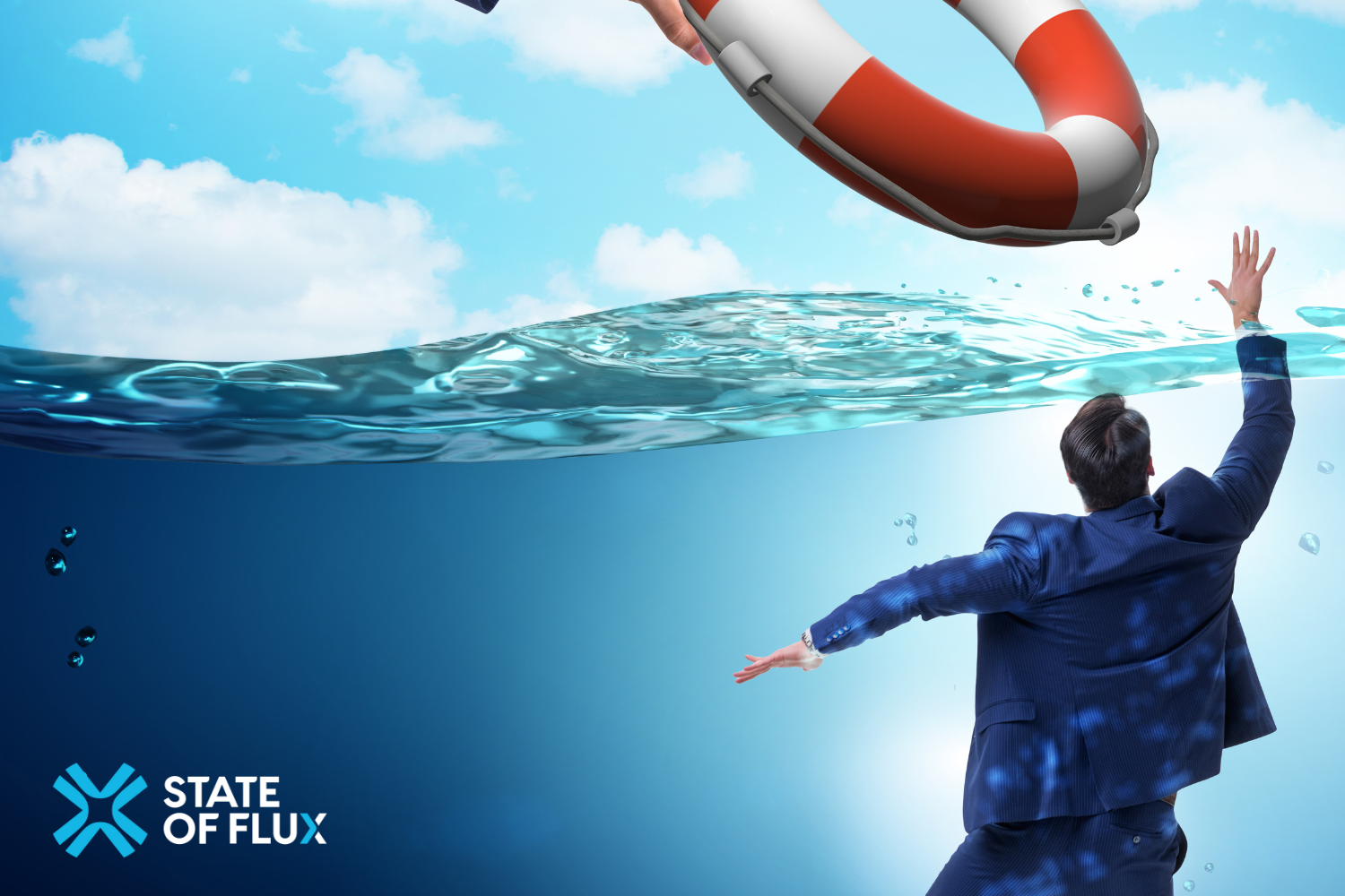 The Lifeline of Economy: How Supporting Small Suppliers Strengthens Us All