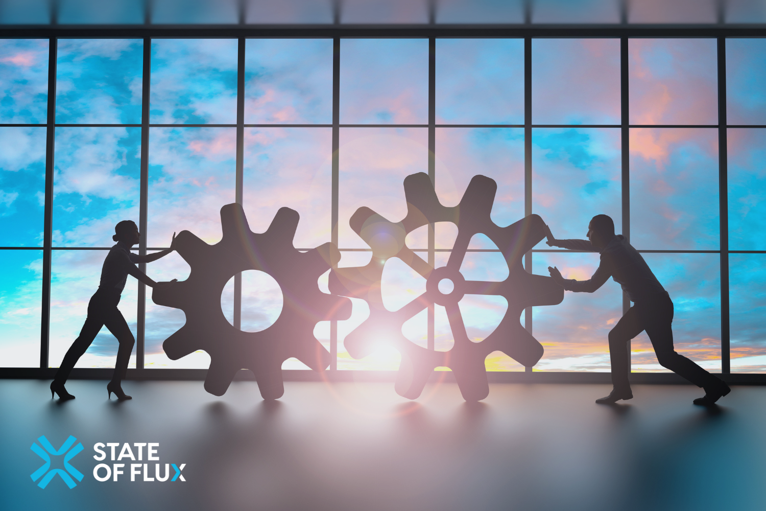 Supplier Management as a Weapon: The Dark Side of Business Tactics - Temu vs Shein