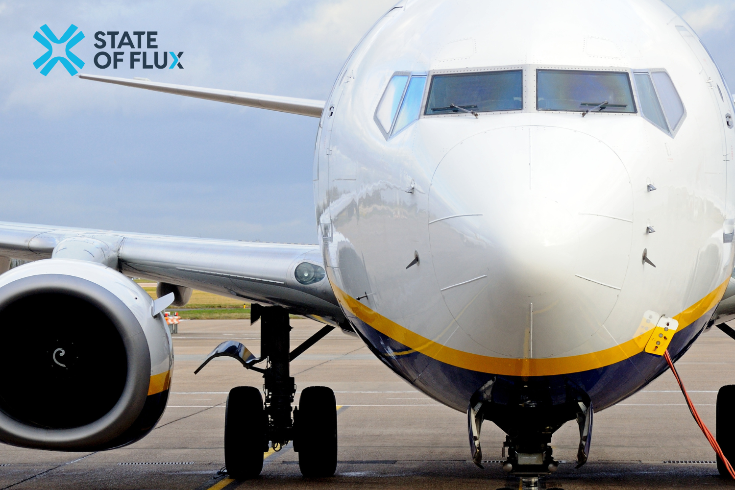 Elevating Supplier Management: A Strategic Imperative for Boeing and the Aviation Industry