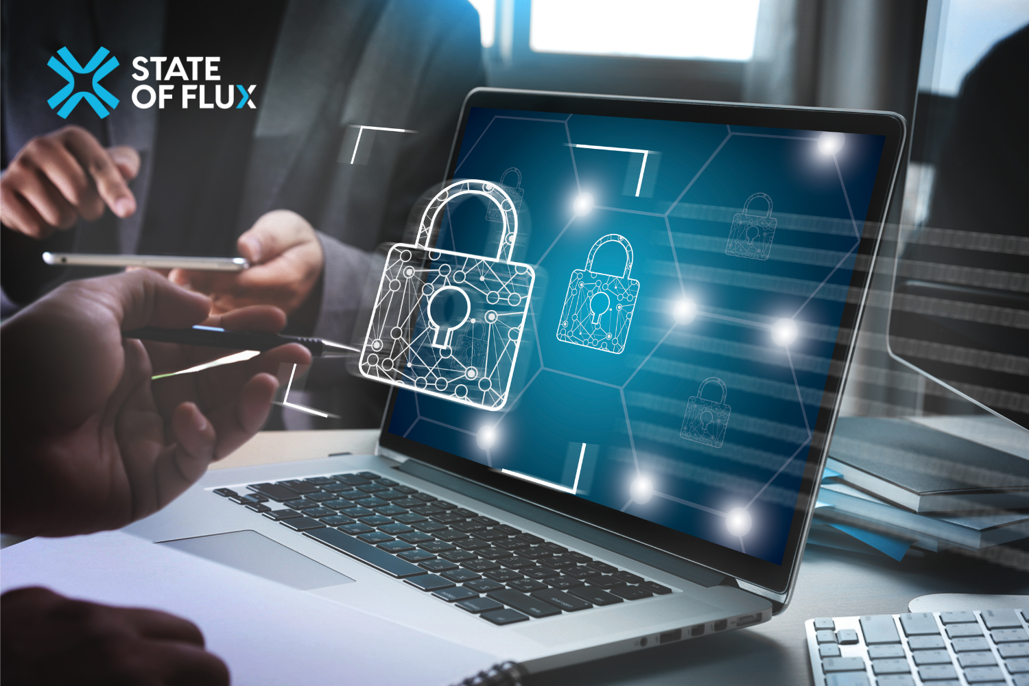 Fujitsu's Role in the UK Post Office Scandal and Implications for Procurement