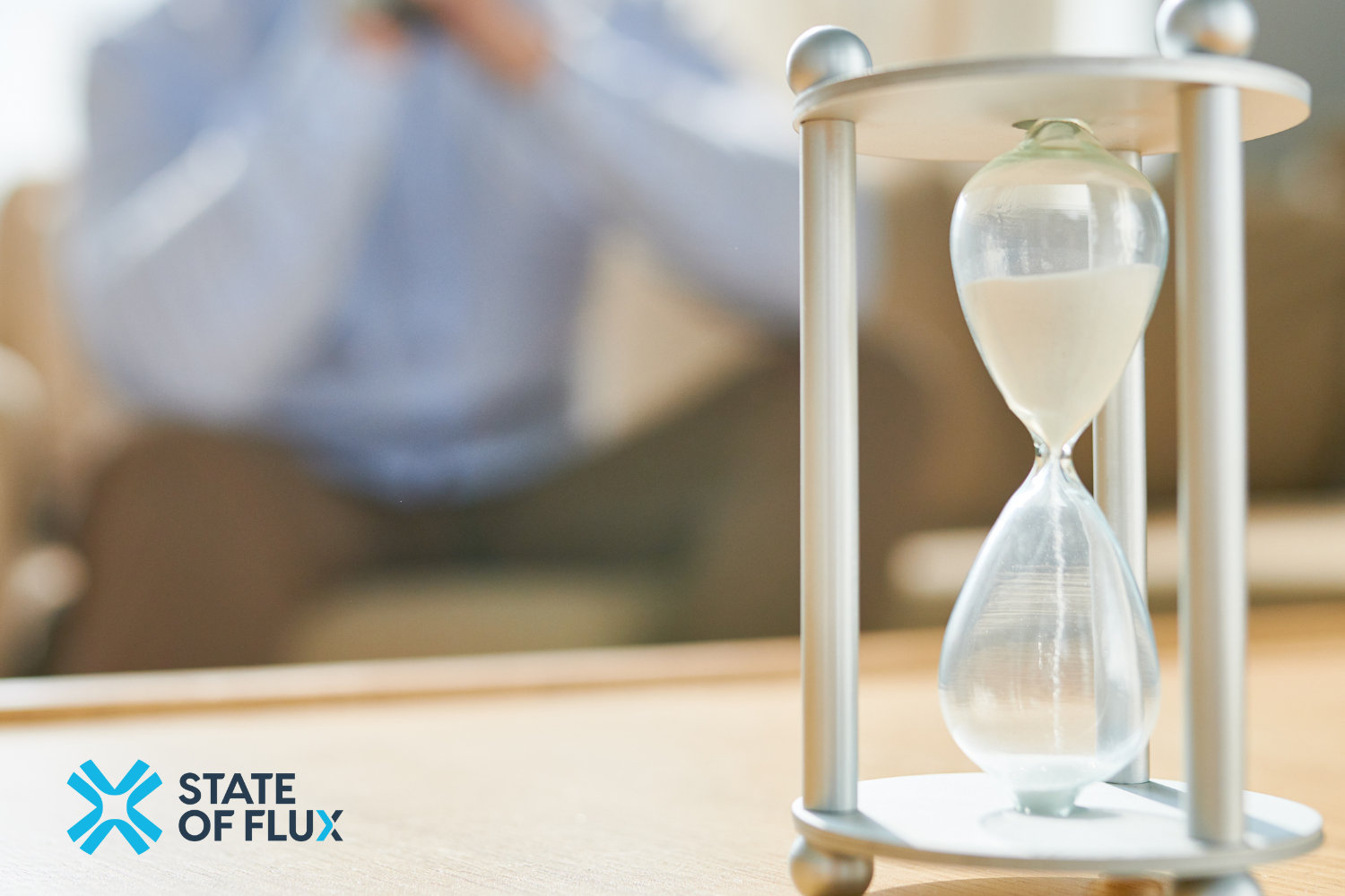 Delaying Payment to Suppliers