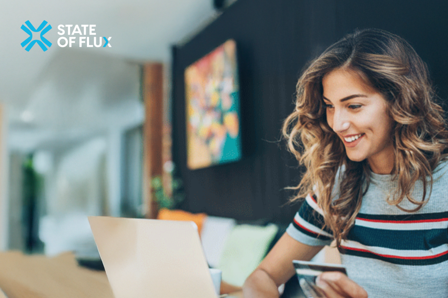 Is SRM and procurement missing the supplier innovation dividend?