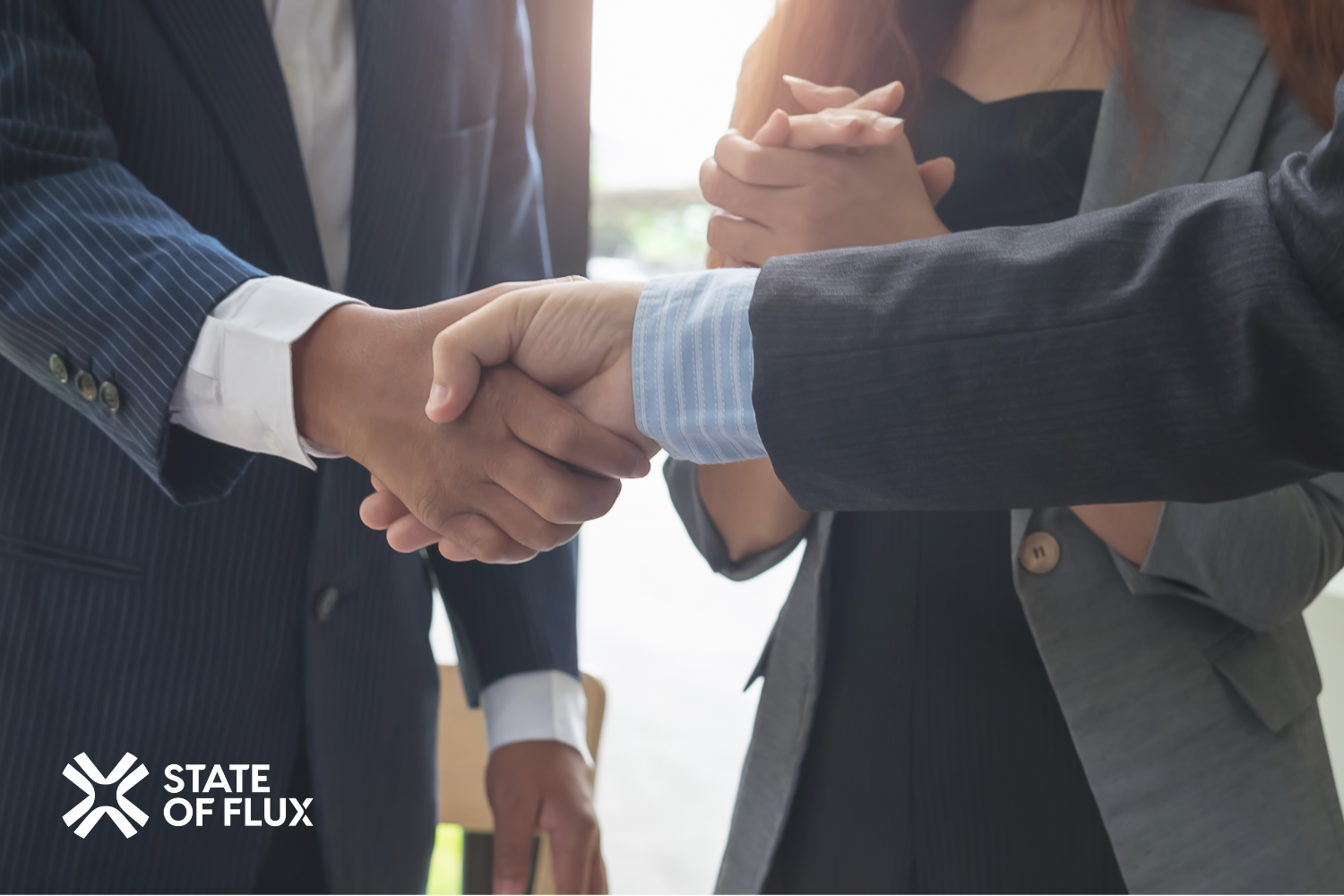 Beyond Transactions: Exploring Return on Relationships in Supplier Management