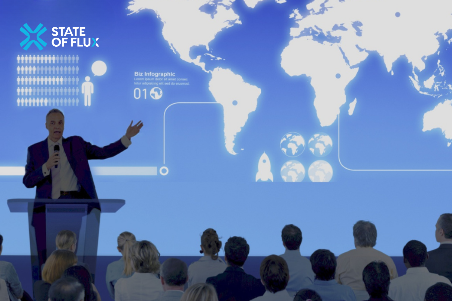 Unlocking Value post-COP26