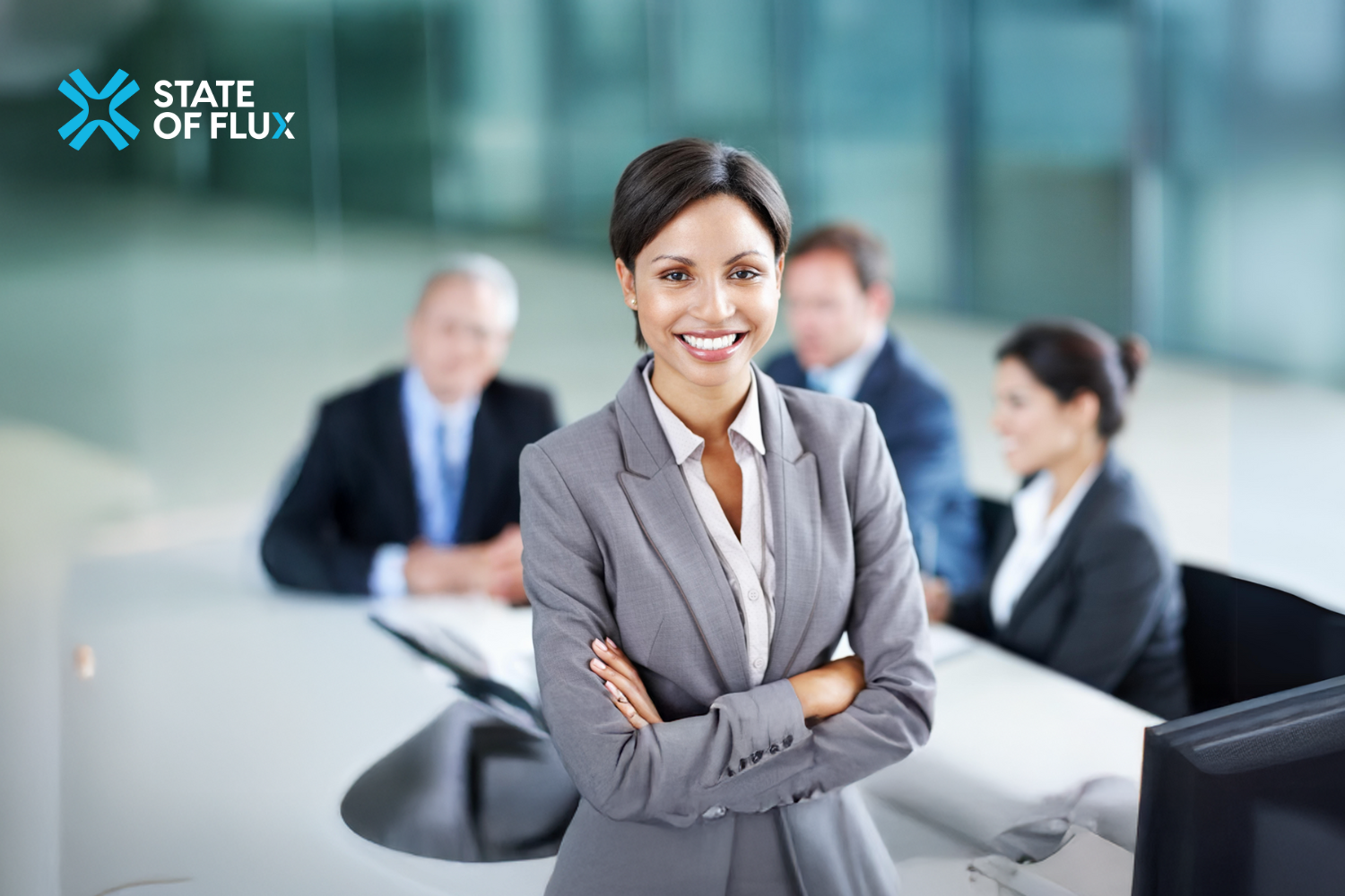 Defining The Role “Head of Supplier Management” For Your Company