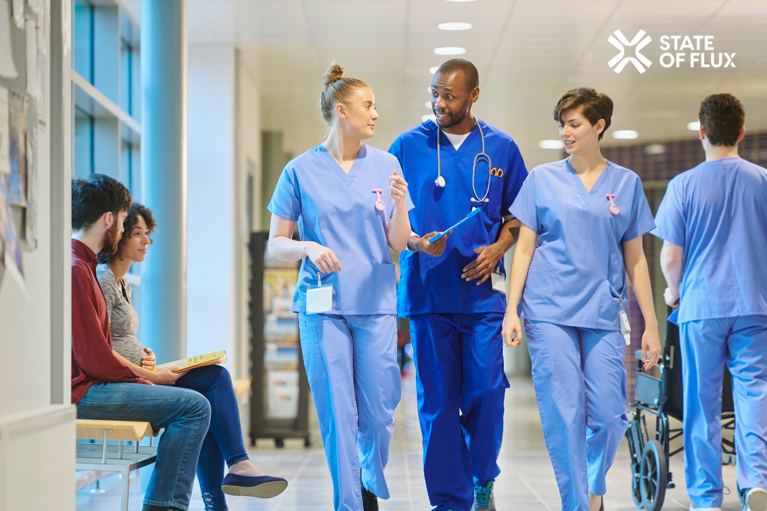 Health NZ's IT Failures: A Case for Better Supplier Management