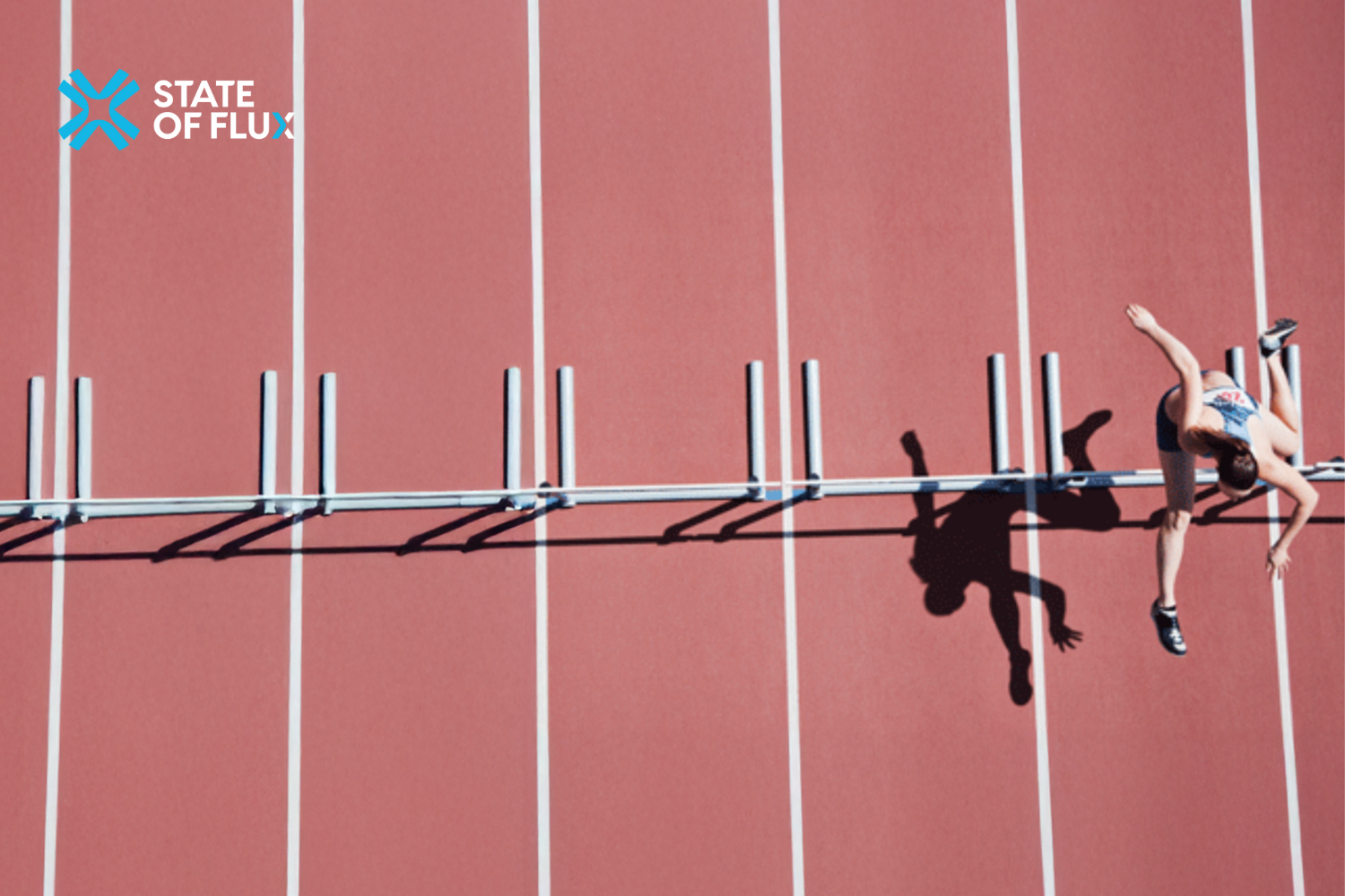 Winning relationships support Olympic success