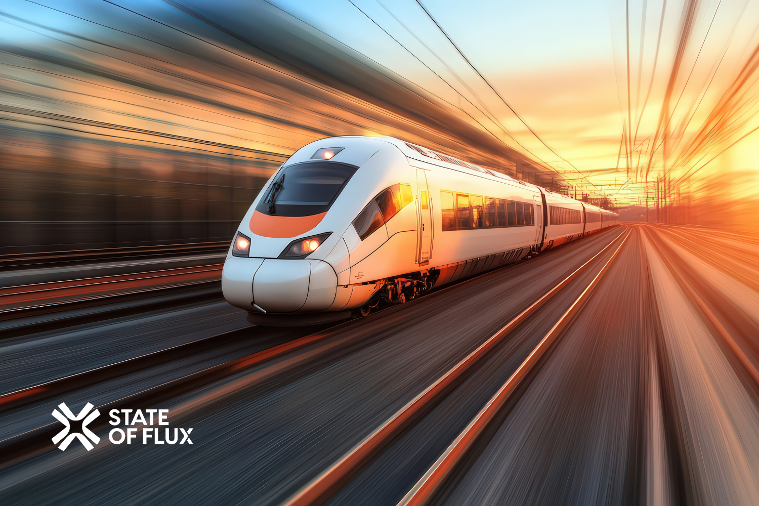 Collaboration at the Heart of Manufacturing — Hitachi Case Study