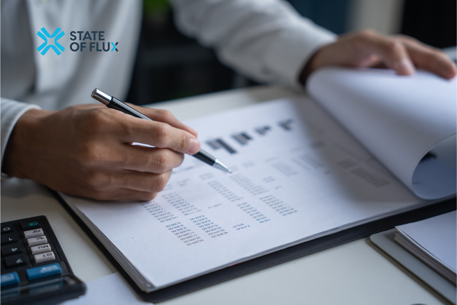 Embedding Supplier Discipline in Professional Services — KPMG Case Study