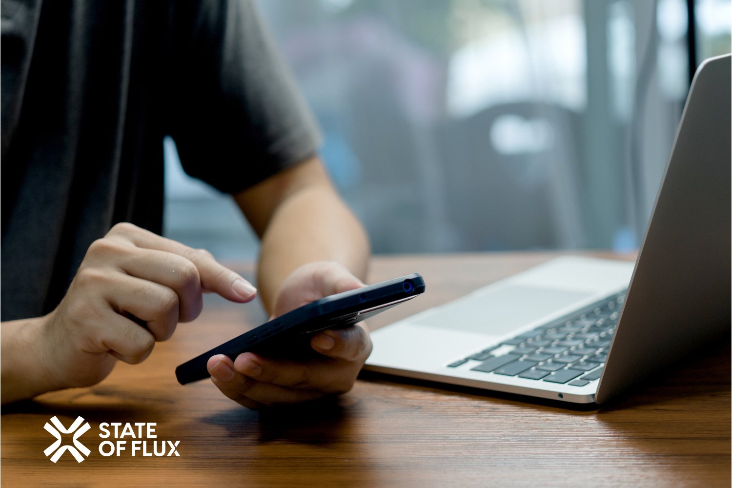 Shaping the Future of Telecoms with SRM — Vodafone Case Study