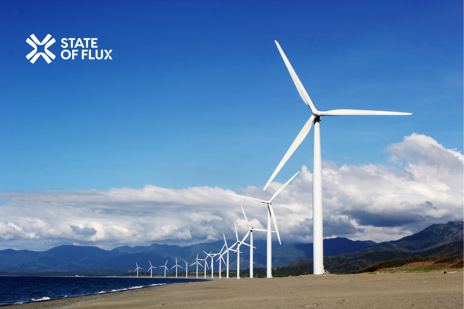 Powering Partnerships in Energy Through SRM — Stanwell Case Study