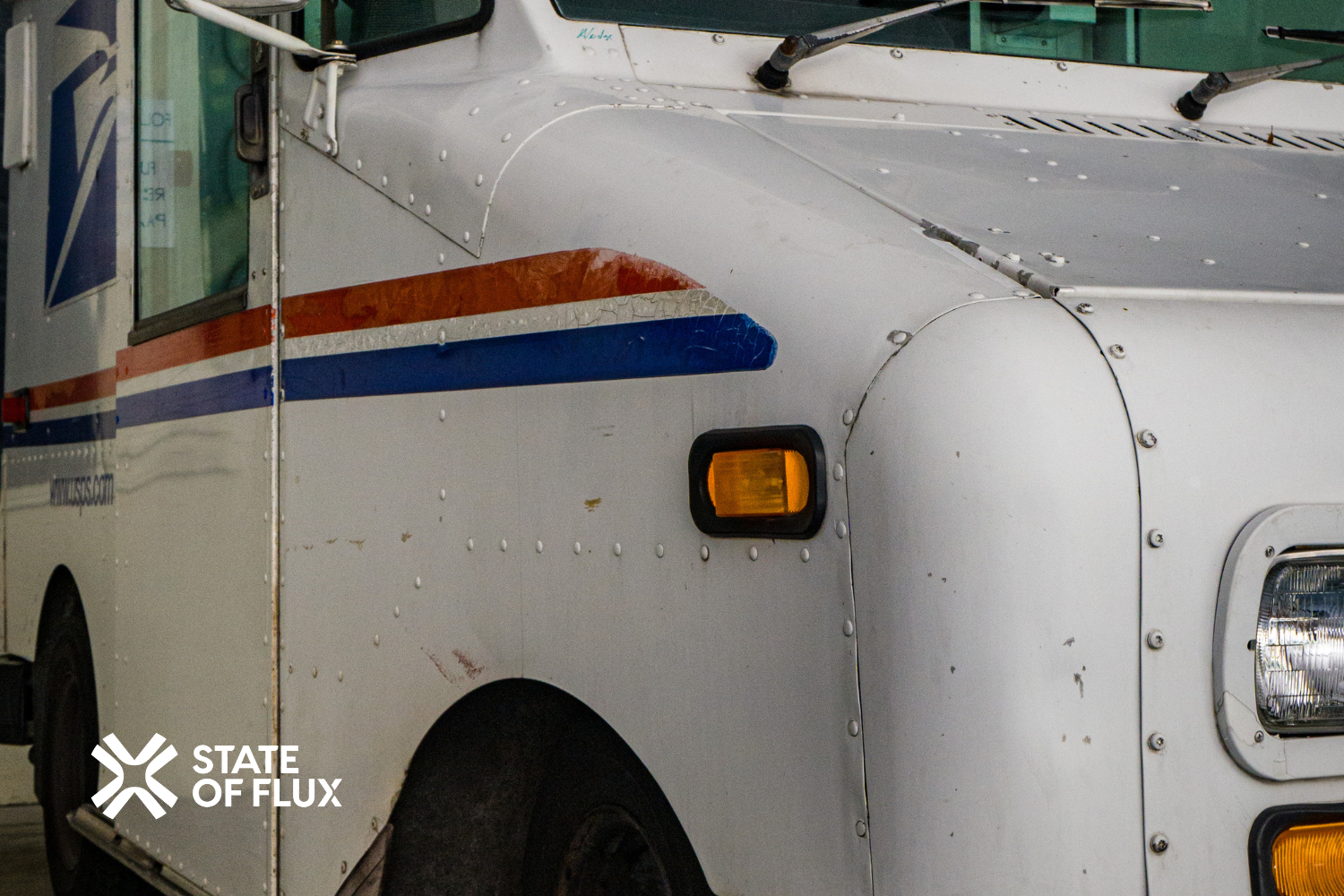 Delivering Value Through Supplier Partnerships — US Postal Service Case Study