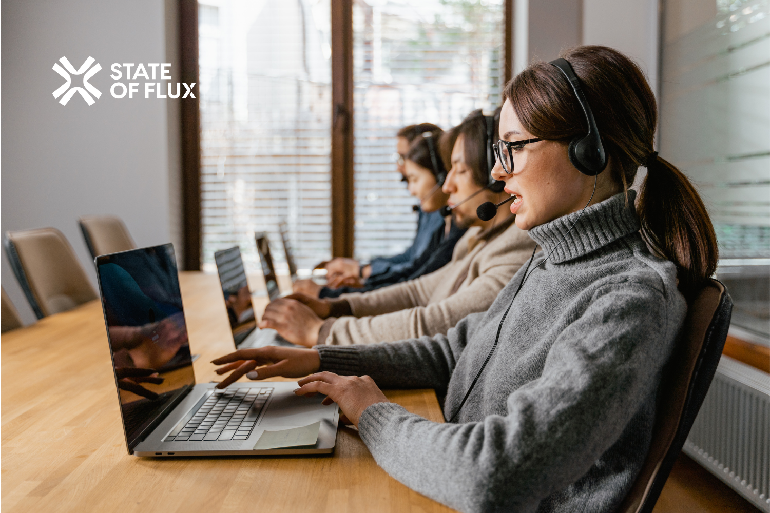 Driving Growth Through Supplier Collaboration — HubSpot Case Study