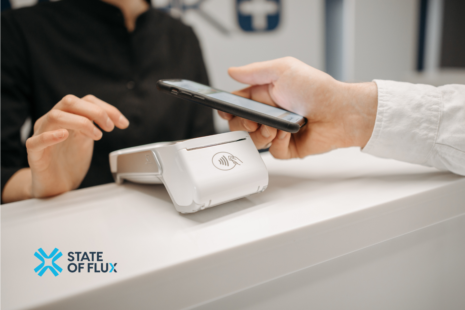 Creating a Unified Approach to Supplier Management — Narta Case Study