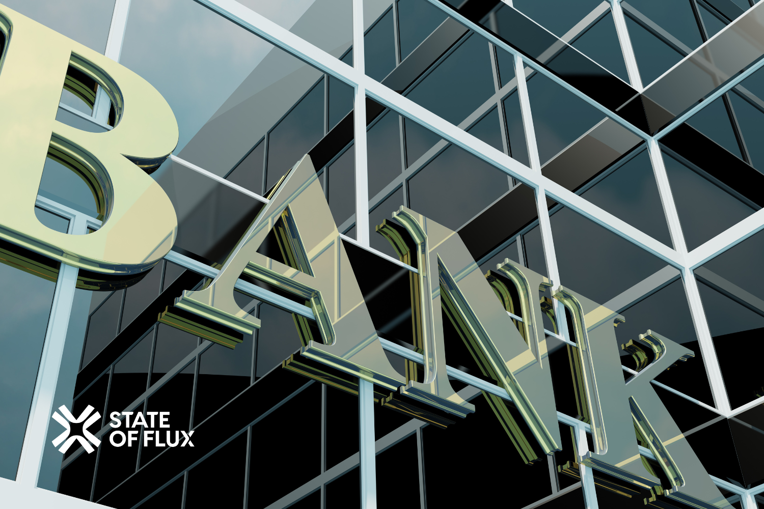 Reshaping Procurement Partnerships in Finance — Nationwide Case Study