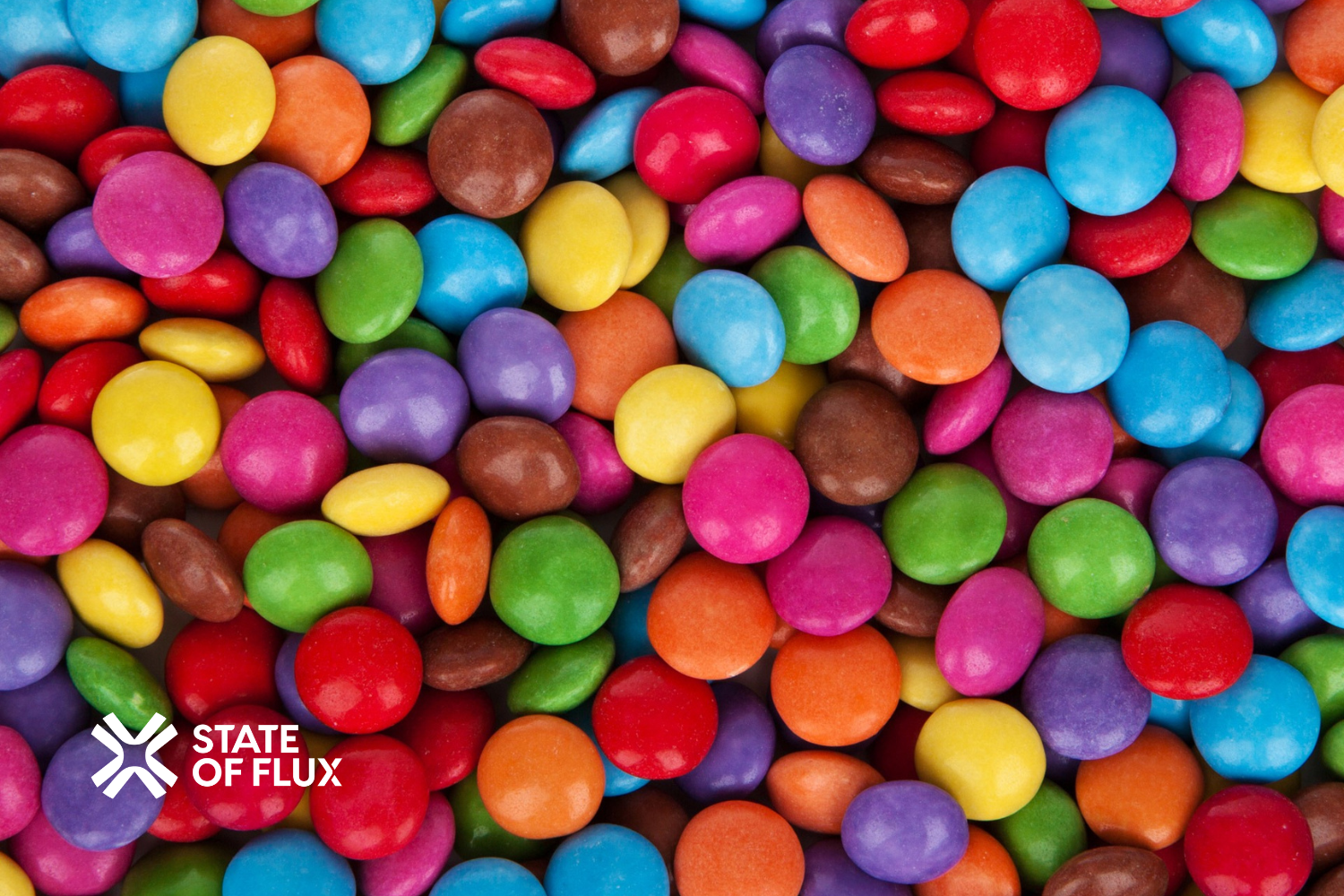 Sustainable Supplier Partnerships in Food Production — Mars Case Study