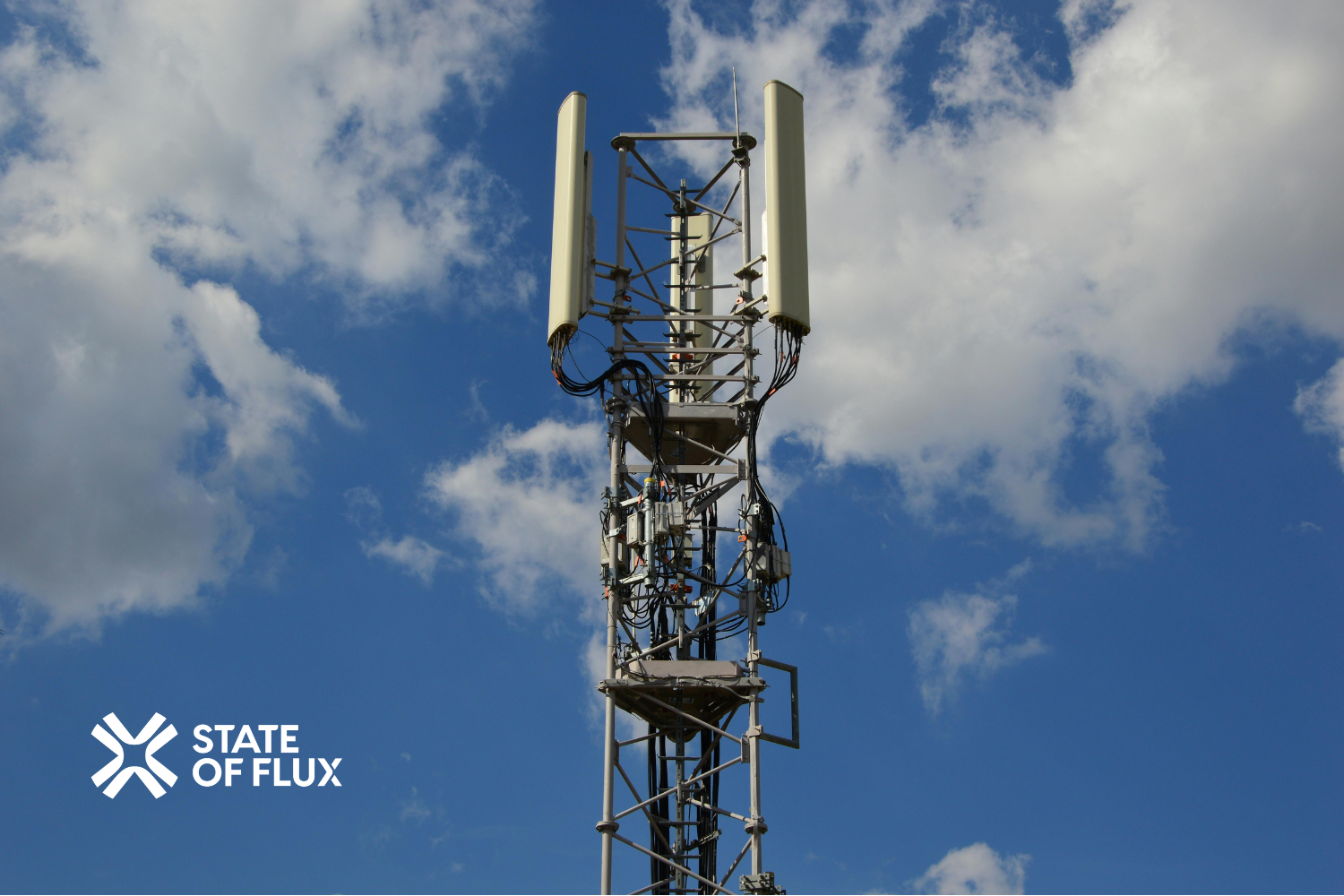 Enhancing Supplier Engagement in Media Services — Mediacom Case Study